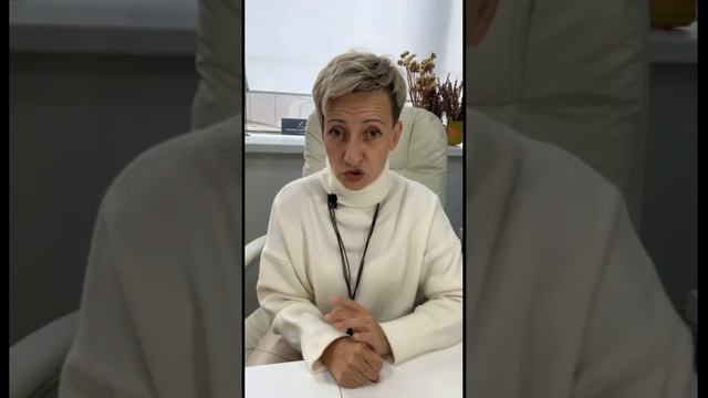 Опасные споры. Когда нужно остановиться? смотреть онлайн