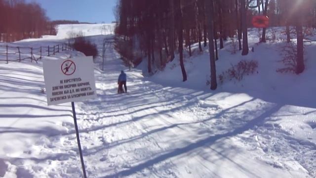 подъемник смотреть онлайн