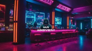 Dj_Sava_Irina_Rimes - I Loved You