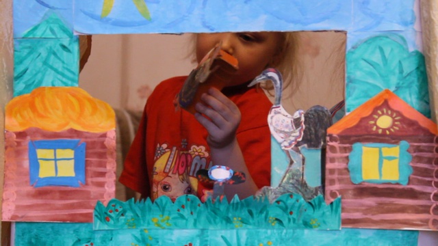 MVI_7084 смотреть онлайн