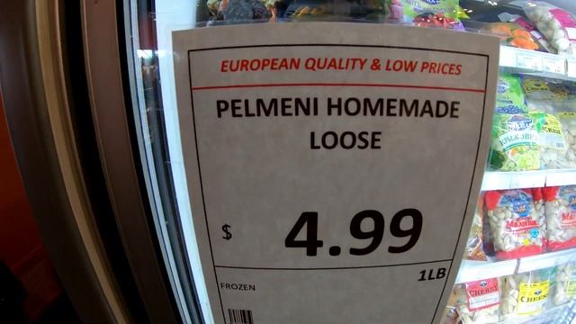 США Майами //Русский пляж // Океан // Русский магазин в Америке// смотреть онлайн