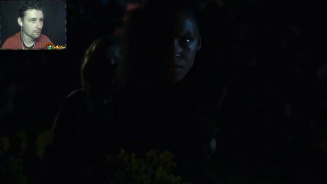 #3 Это Конец? ■ Прохождение Erica смотреть онлайн