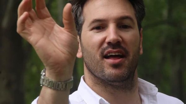 Prosecco Pong | The Fanciest Game