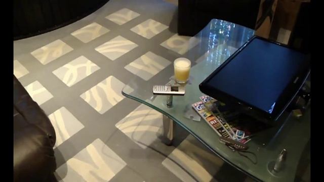 Samsung SyncMaster 2333 HD unboxing смотреть онлайн