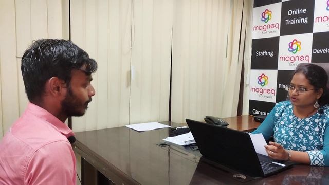 Fresher Mock Interview JAVA | Technical Round | JAVA Interview for Fresher | HR Interview | JAVA смотреть онлайн