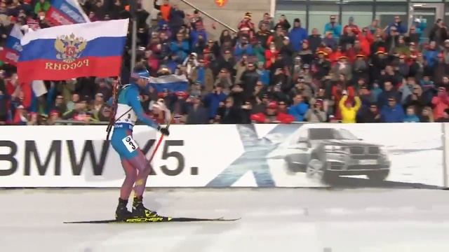 Шипулин vs Фуркат! смотреть онлайн