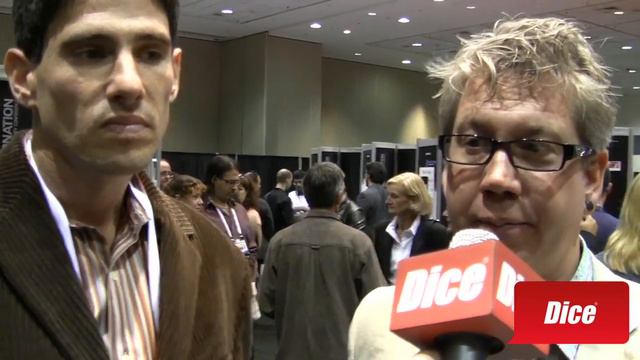 Founders of the San Francisco App Show on What Makes a Successful Application смотреть онлайн
