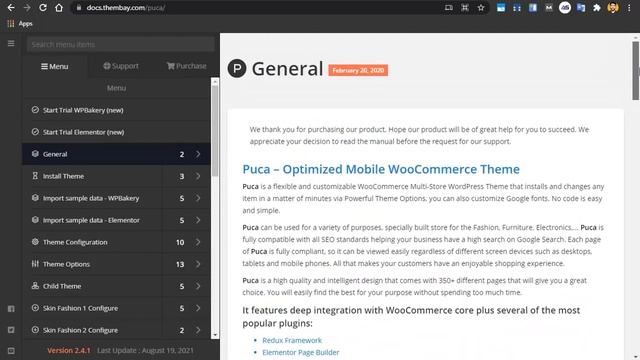 How to Make Responsive eCommerce Website in WordPress? (wooCommerce + Elementor Tutorial 2021) смотреть онлайн
