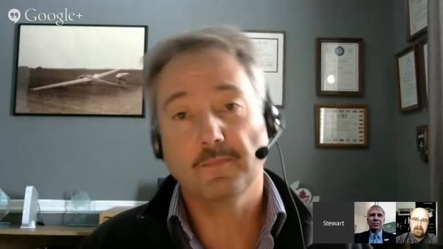 Unmanned Air Systems National Forum - TechNOW Interview with Forum Partners смотреть онлайн