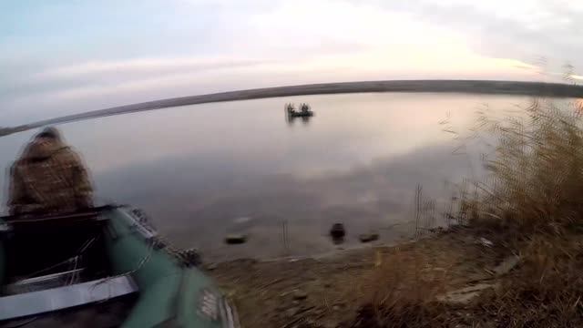 Секретный водоём 2!!! Рыбалка с друзьями!!! смотреть онлайн