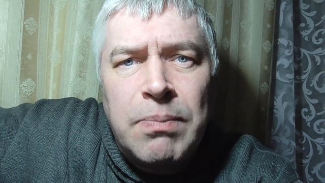 Геннадий Горин вспомнил и поёт песню — Песня про Женю смотреть онлайн
