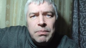 Геннадий Горин вспомнил и поёт песню — Песня про Женю