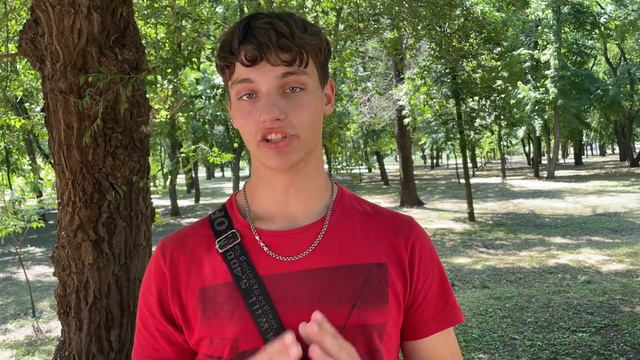 Начинаю с самого начала (42 км с Майклом) смотреть онлайн