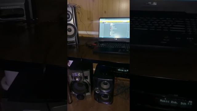 Yamaha RX-V365 смотреть онлайн