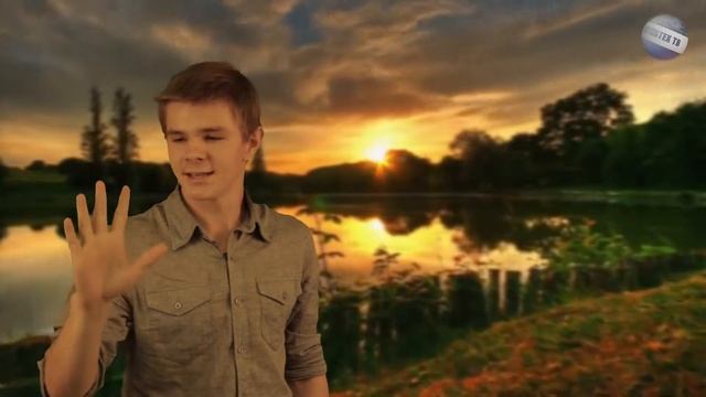 Ко дню рождения великого русского поэта С.Есенина смотреть онлайн