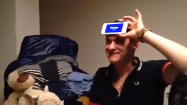 В розетку сука смотреть онлайн