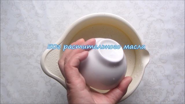 Торт Баунти. Торт Баунти с манкой смотреть онлайн