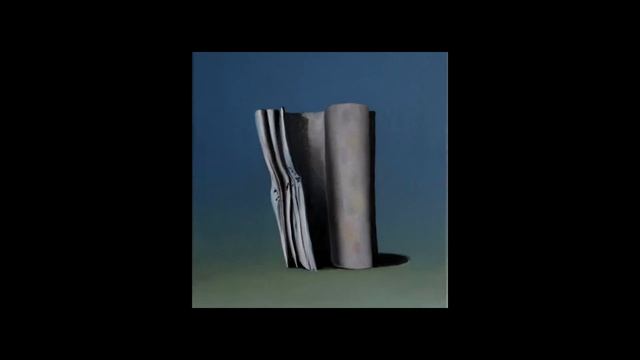 The Caretaker meme or smth смотреть онлайн
