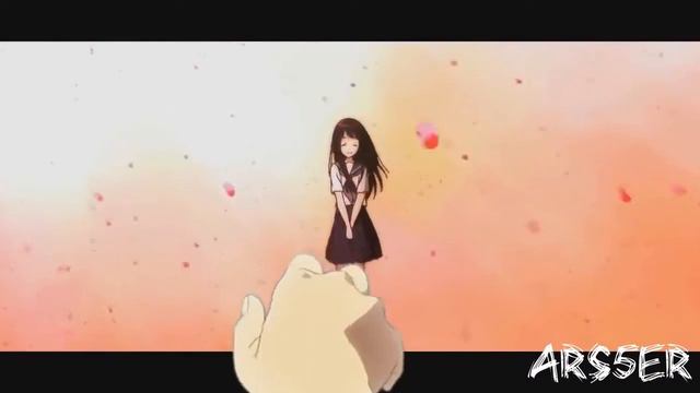 Аниме Клип Все Переплетено AMV смотреть онлайн