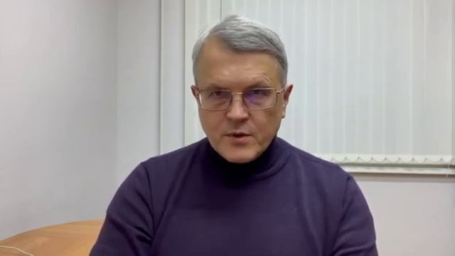 Госидеология в России: решение принято? / Конституция: изменения назрели/ смотреть онлайн