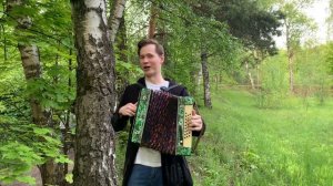 НЕ ДЛЯ МЕНЯ || КАЗАЧЬИ ПЕСНИ || песни под ГАРМОНЬ || ДУША РАЗВЕРНУЛАСЬ || ЛЮБИМЫЕ ПЕСНИ || ДЛЯ ДУШИ