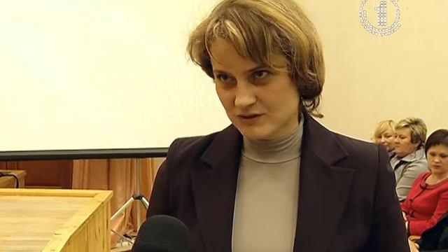 Педсовет в СШ 72 смотреть онлайн