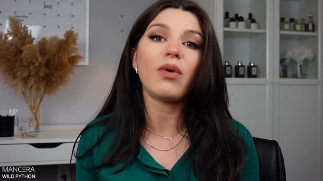 11 SLEPT ON PERFUMES YOU NEED TO SMELL NOW! | BEST UNDERRATED FRAGRANCES смотреть онлайн