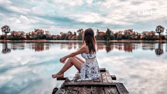 Dj Kapral & Osya - Numb (Linkin Park Cover) #LIKEMUSICOFFICIAL • #WITHMUSICFORLIFE смотреть онлайн