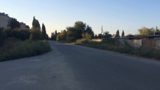 HONDA VFR 400R смотреть онлайн