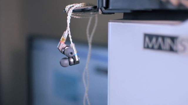 Tinaudio t2 full review in Bangla (Best bang for buck earphone) смотреть онлайн