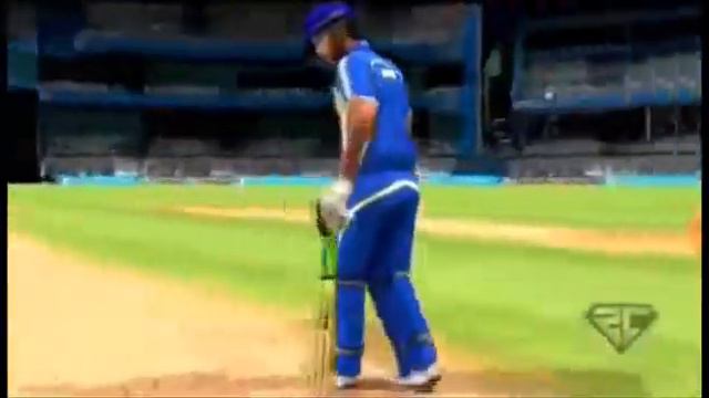 Cricket carrier 2018 trailer launch смотреть онлайн