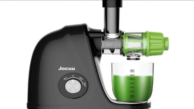 5 Best Juicers 2022 | Juicers Reviews смотреть онлайн
