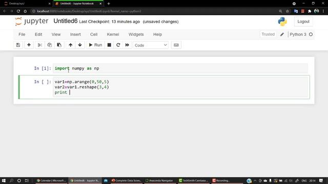 #18 - Iteration | Skillari Data Science Course 2022 | Data Science| What is Iteration | Course 2022 смотреть онлайн