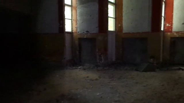 Сталк по Спутнику часть 2 смотреть онлайн