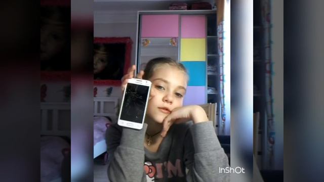Дали 1.000 разбила телефон обожглась смотреть онлайн