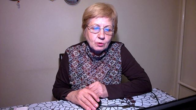 Стихотворение Дедушка Иван смотреть онлайн
