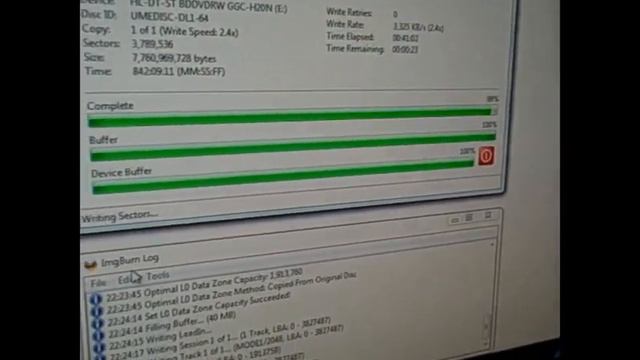 How to flash Lite-on 8 series with LT+ Lite Touch Plus new firmware Xbox 360 Part 3 смотреть онлайн