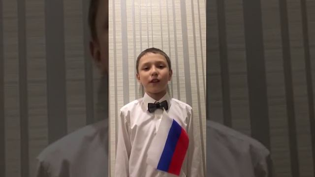 ЧТО ЕСТЬ РОССИЯ?! смотреть онлайн