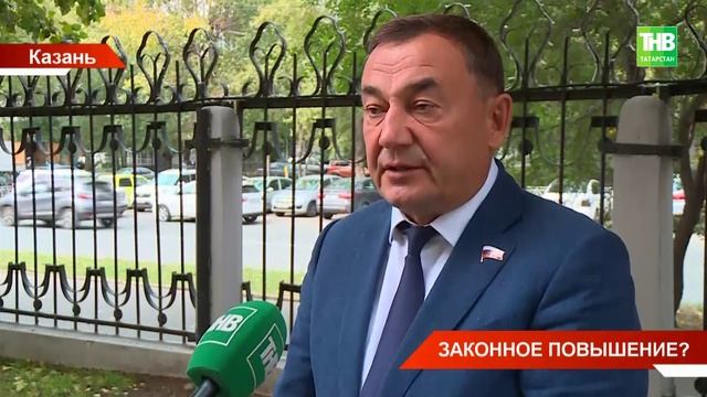 В Татарстане такси подорожало более чем на 10 за месяц - средняя стоимость поездки почти 30 рубкм