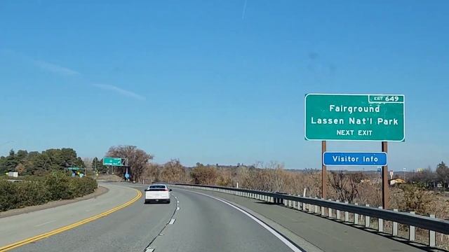 Как цветет эвкалипт , едим домой смотреть онлайн