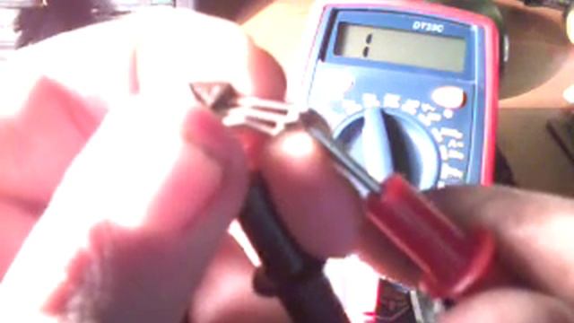 Полезная техника для дома: выбор и покупка