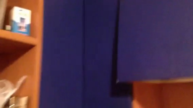 Room tour ❤️ ( обзор на нашей кухне)