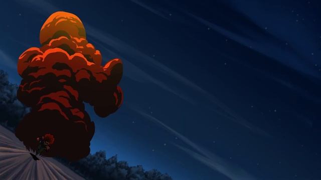Pocket Bravery | Opening [PT-BR] смотреть онлайн