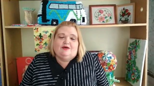 Последний звонок УВК Гармония смотреть онлайн