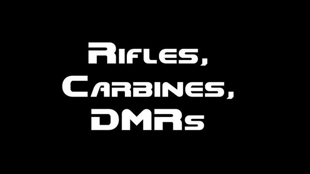 DooM RogueLike Arsenal - All weapons showcase смотреть онлайн