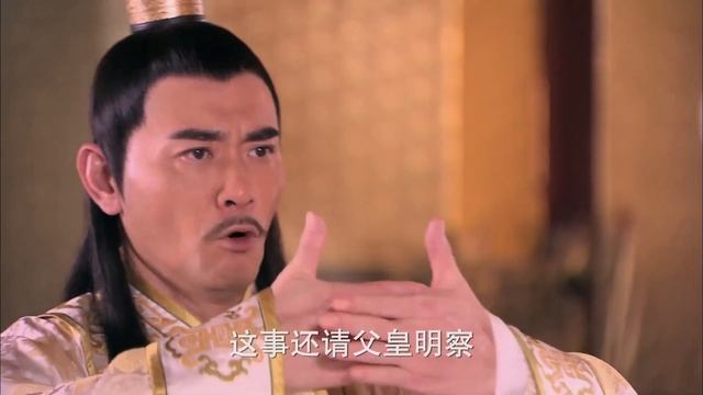 [Multi-sub]《隋唐英雄第一部》23 | 金戈铁马 乱世造英雄 | 古装 | 战争 | 动作 | 功夫 | 张卫健 余少群 蒲巴甲 张睿 смотреть онлайн