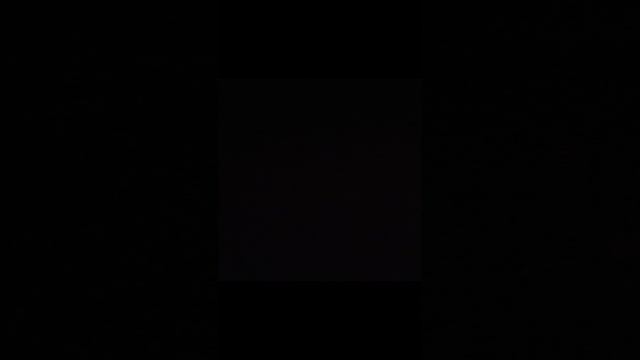 первое видео на этот канал Lemonchik 150k rutube смотреть онлайн
