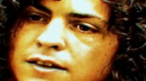 Marc Bolan   « Mellow Love «