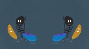 Queremos Vivir En Caracas Fisheye Mirror RBG Major