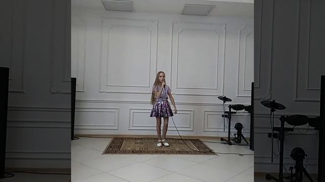 Рыба-Солнце. Полина Плакидина смотреть онлайн